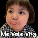 stickers 6