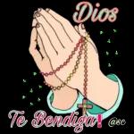 Dios
