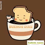 eres adorable