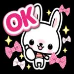 不管別人臉上有沒有飯粒，都請你先照照鏡子。