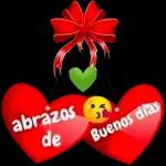 Buenos Días