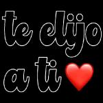 TE AMOOO TE AMOOO TE AMOOO TE AMOOS TE AMOO. TE AMO TE AMOOO TE AMOOO TE AMOOO TE AMOOO TE AMOC TE AMOO
