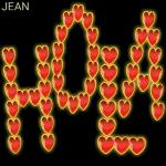 JEAN
೨೦೦೯
28