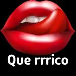 Te amo, mi pedacito de estrés
