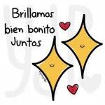 6576535c-a2a1-42cd-854b-9e0a76ad2c2e