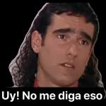 costeños