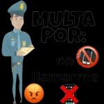 quiubo