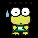 Kero Kero Keroppi