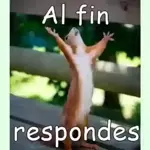 Enterada 
