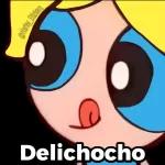 beso 