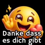 gutenachti