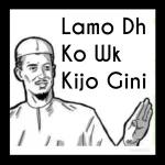 kelate
