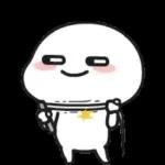 TARIK NAFAS 6 TAHAN 6 JANGAN BUANG 6 MEMBAZIR 6