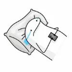 380
lima puluh bang!!