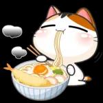 I want grow old with you👫