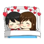 Buon Giorno di Cuore