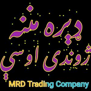 QRdIJr