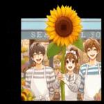 母親節父親節快樂喔