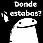 "Hasta la vista CSM-102 BABY" 