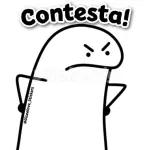 FLORK