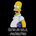 simpson
