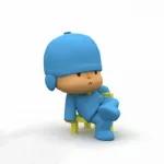 pocoyo