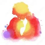 A lover’s delirium 😶‍🌫️