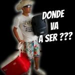 Escucho. pero no entiendo