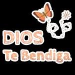 Bendiciones