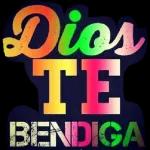 BENDICIONES