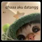 itu sangat mudah brother