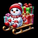 ¿Crees que Ana Herminia debería de ser expulsada?