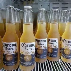 Corona Corone, Extra 'Extra, LA CERVEZA MAS FINA RELA 355 forward and boltHODY ERA MODELOS DE RL DE CV MEXICO, D.F. MAA MENWICH BEER ate ate LA CERVEZA MAS FINA BALENIA 14 26 USI 35 DENCERIA MODELO, S.DERLEC dan pattedy MEXICO, DF AU 555657 Extra Corona, prona Extra wo of LA CERVEZA MAS PINA 450M 355 NA WODELD,S.DERECE NEKICO, D.F. LA CERVEZA MAS FINA was MEXICO, O.P. A 355ml LOR.L.DECK E Coro MO S RER Extra Y LA CERVEZA MAS FINA News ERIA MIROFLOS DER MEXICO, O.F. - getsticker.com