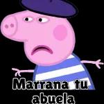 Peppa
