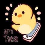 ทำงาน เก็บเงิน ใช้เงิน💸 