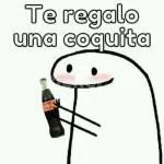 jajaja 