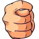 omi