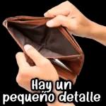 DE MI PARA TI