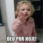 Que tengas una buena mañana.