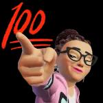 good morning sunshine