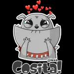 Be somebody who makes everybody feel like a somebody.