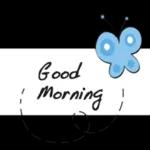 heart for you in the morning❤️❤️❤️