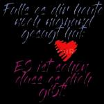 gutenmorgen