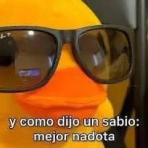 rpojf5