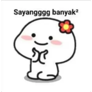899sQY