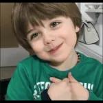 Te quiero Te quiero Te quiero Te quiero Te quiero Te quiero Te quiero Te quiero Te quiero Te quiero Te quiero Te quiero Te quiero Te quiero Te quiero Te quiero 