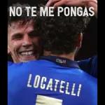 sinnombreporfaltadeimaginación