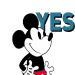 funny memes