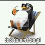 Ya no me quieres o que!!?