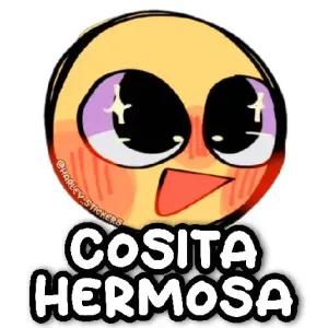 amgktnd
